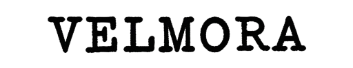 velmord